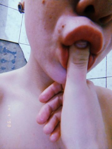 Ивона